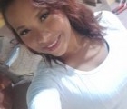 Dating Woman Venezuela to Maracaibo  : Yaliuska, 30 years